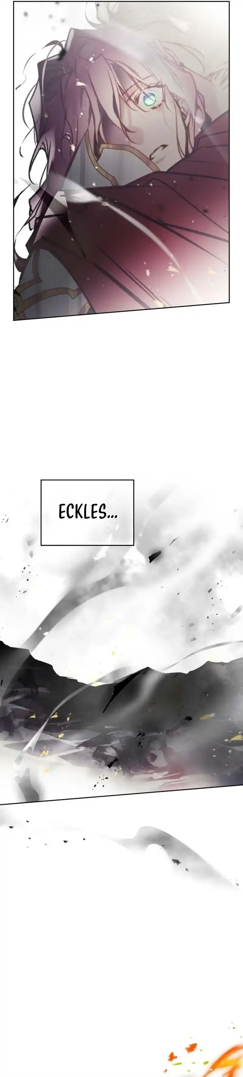 Death Is the Only Ending for the Villainess chapter 209 halaman 14