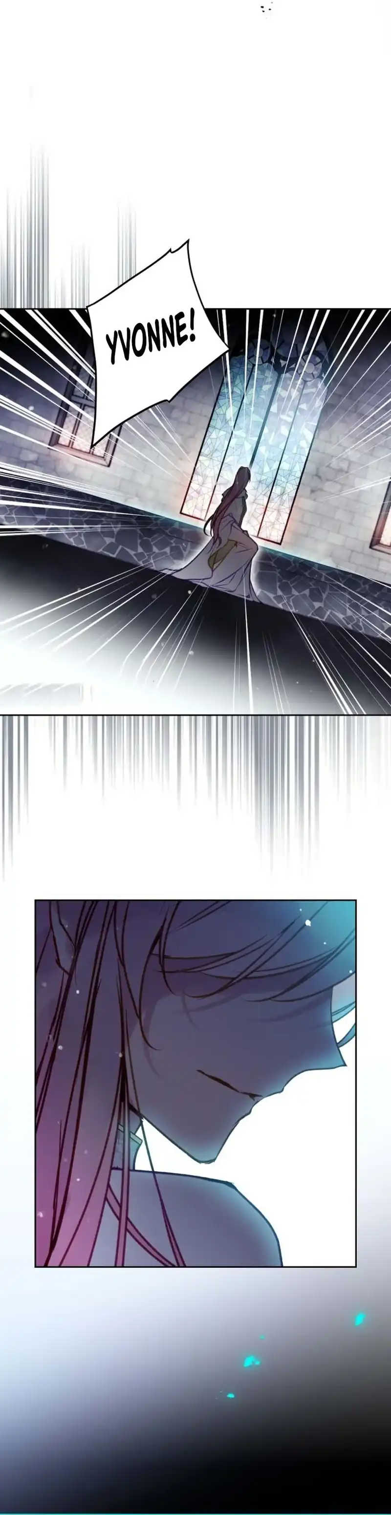 Death Is the Only Ending for the Villainess chapter 209 halaman 29