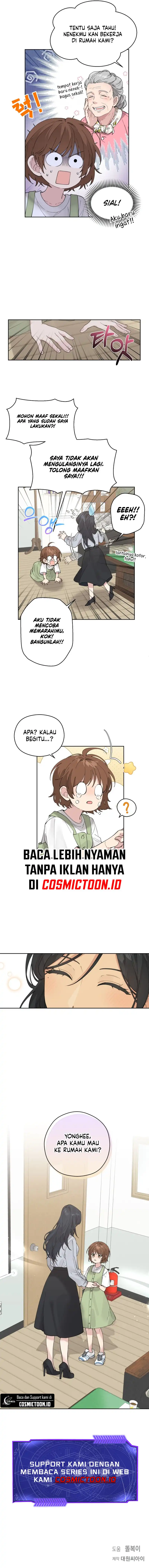Pretty Scumbag chapter 1 halaman 6
