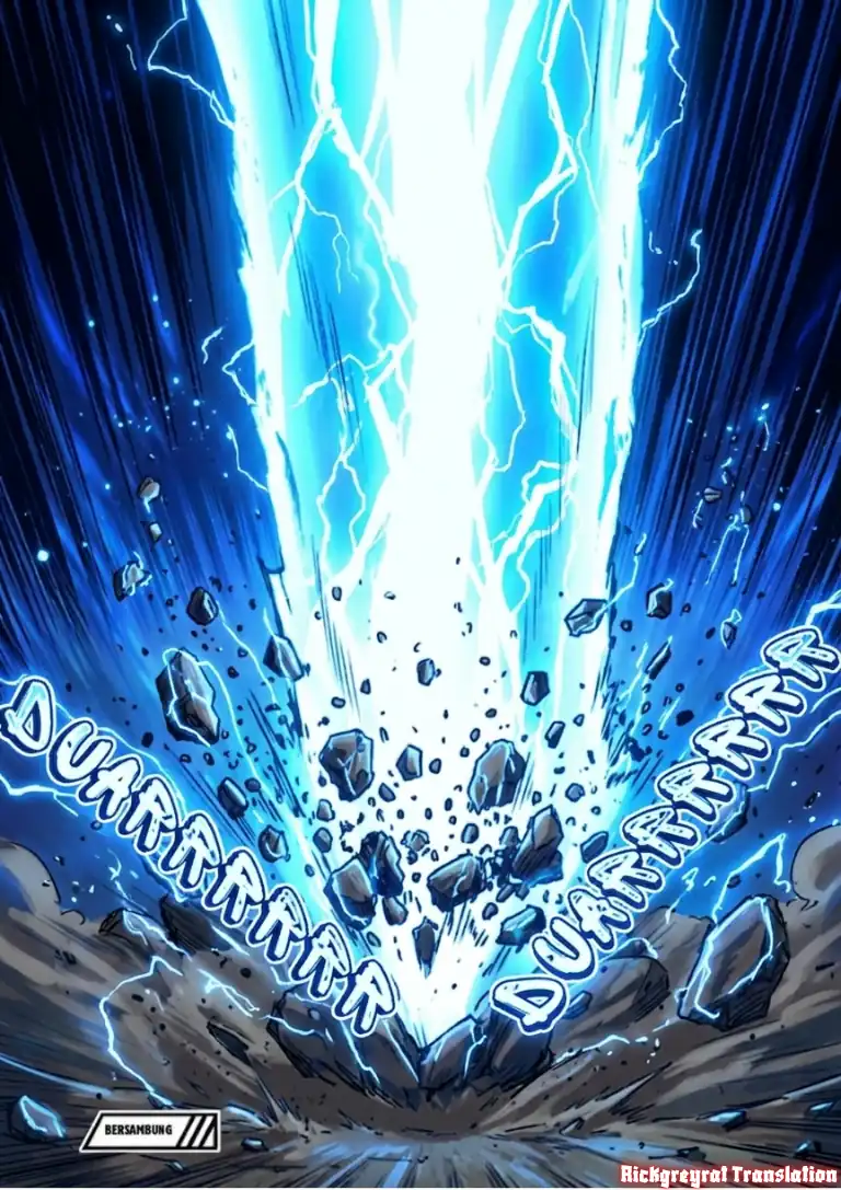 Saitei Rank no Boukensha, Yuusha Shoujo wo Sodateru Orette chapter 13.3 halaman 13