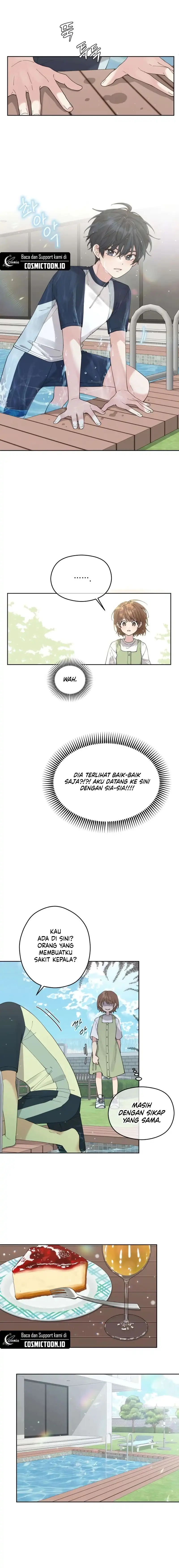 Pretty Scumbag chapter 2 halaman 4