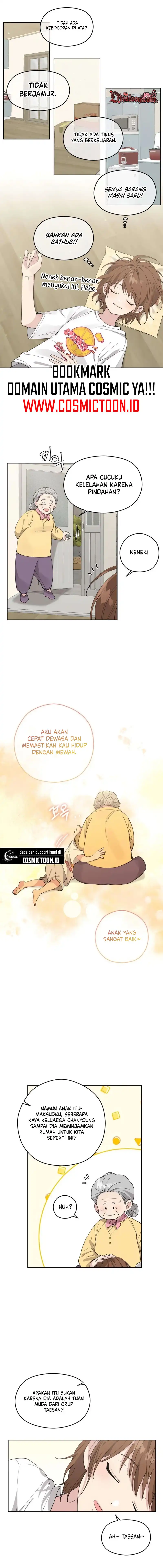 Pretty Scumbag chapter 2 halaman 12