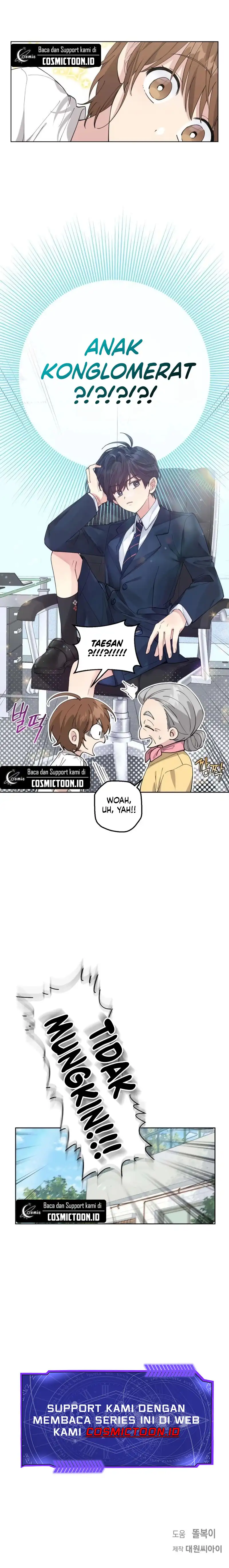 Pretty Scumbag chapter 2 halaman 13