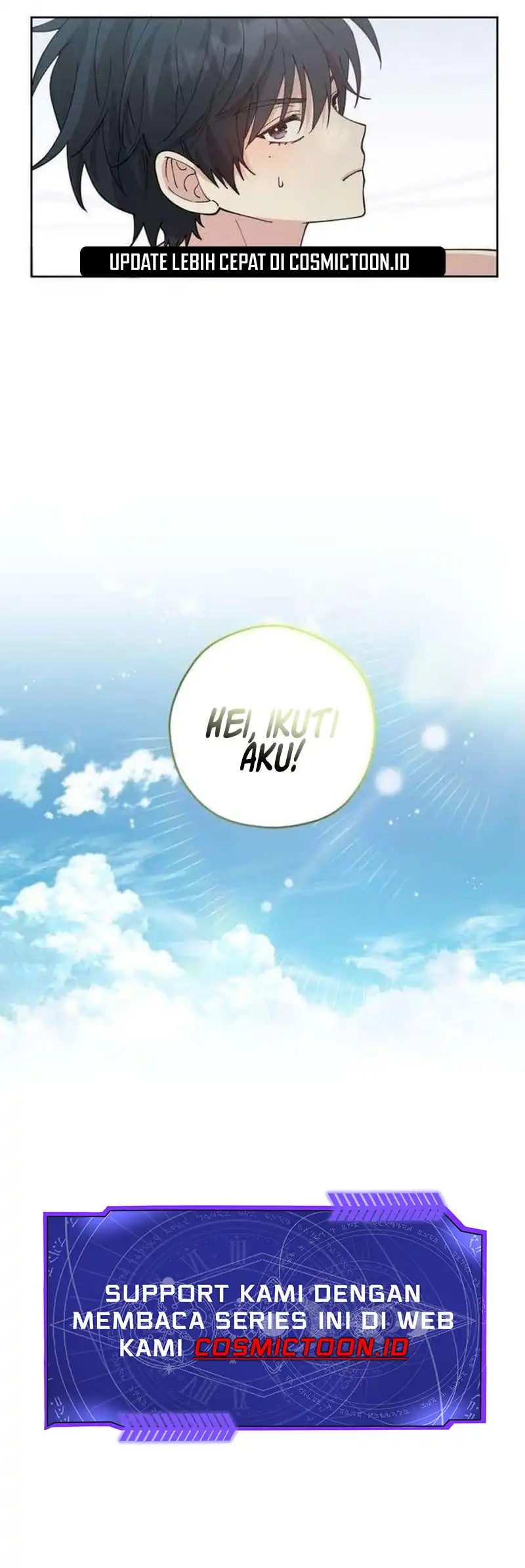 Pretty Scumbag chapter 3 halaman 7