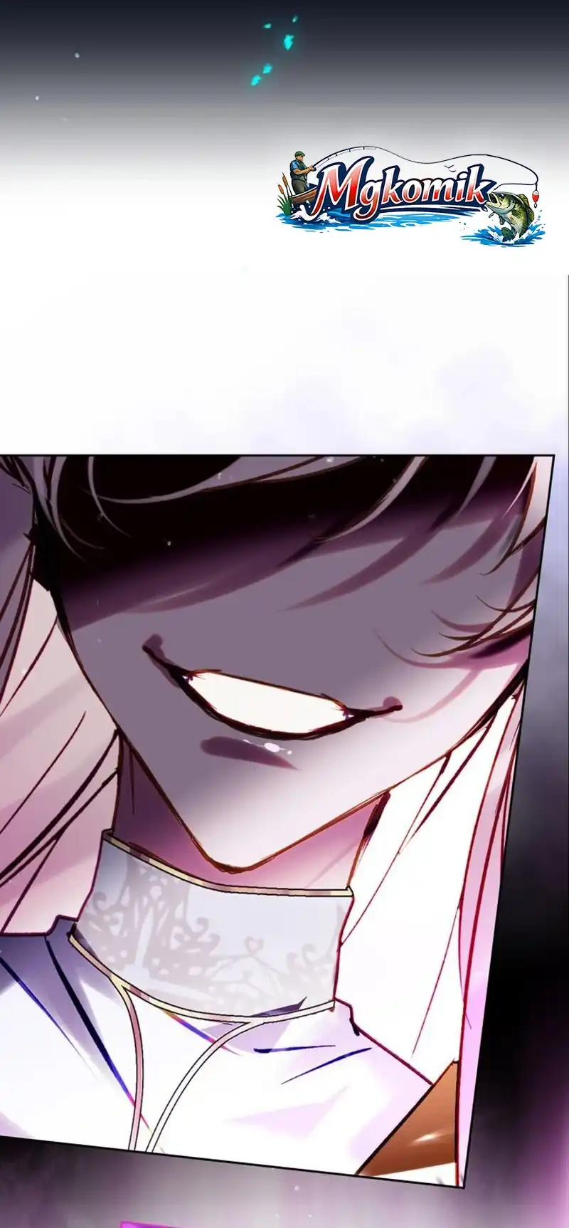 Death Is the Only Ending for the Villainess chapter 210 halaman 12