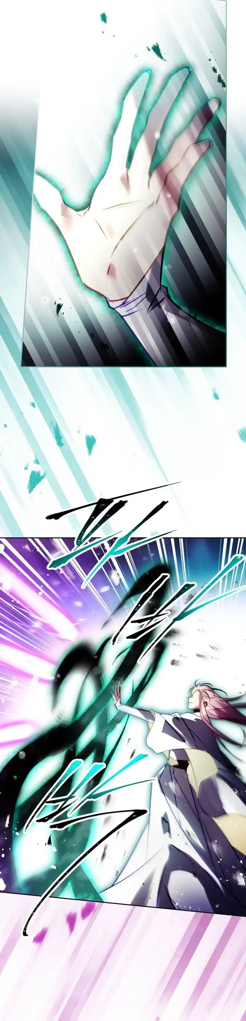 Death Is the Only Ending for the Villainess chapter 210 halaman 14