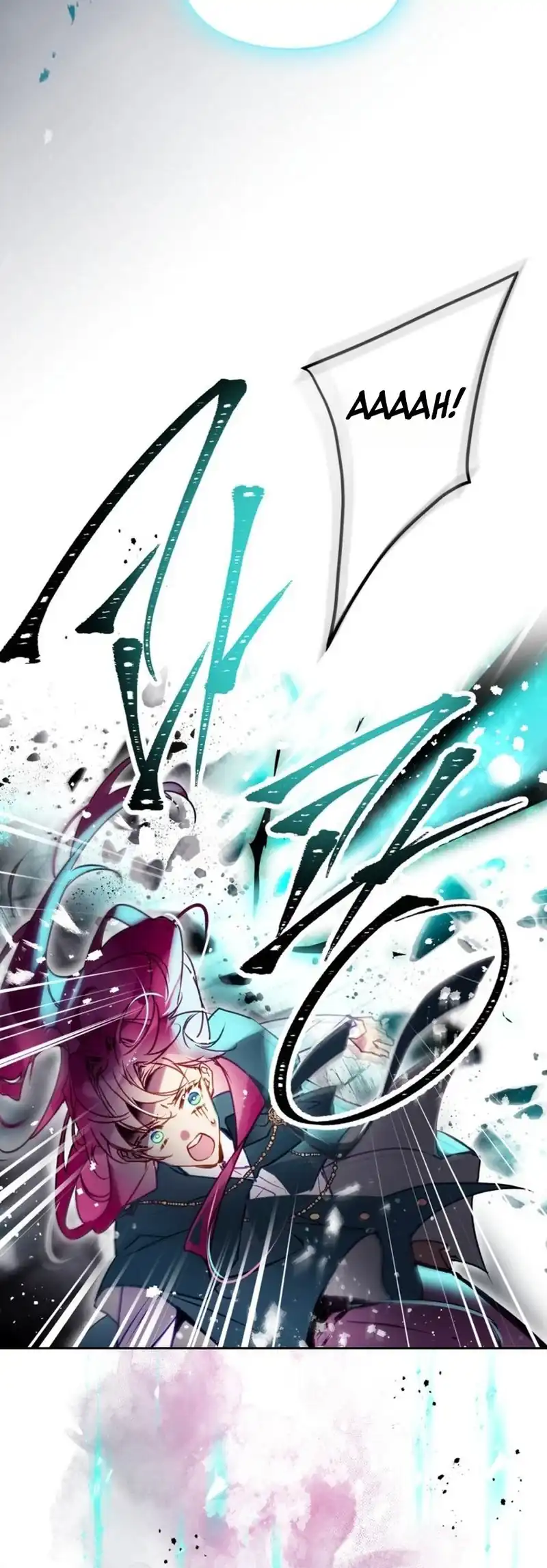 Death Is the Only Ending for the Villainess chapter 210 halaman 17