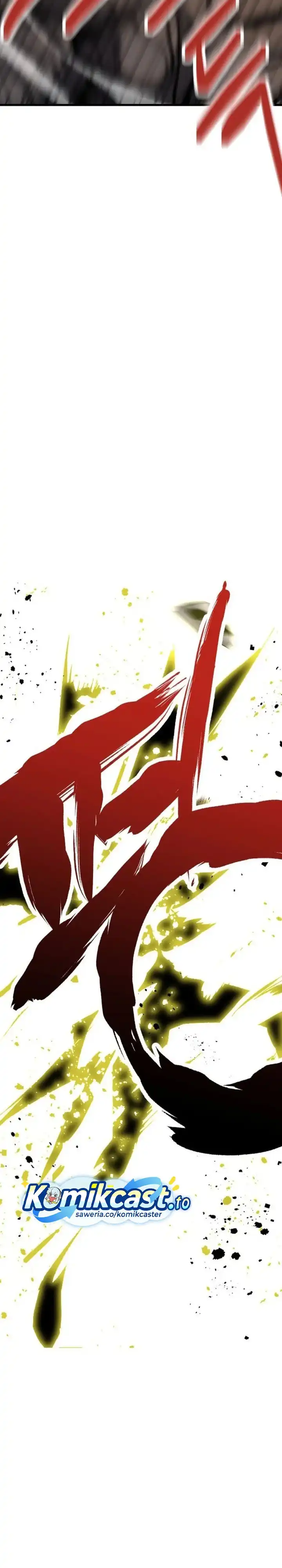 Killing Killer chapter 132 halaman 5