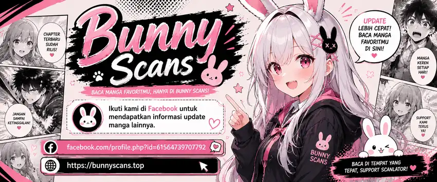 Tatakai shika Shiranai Onna Kishi o Amayakashi Tsuzuketa chapter 6 halaman 20