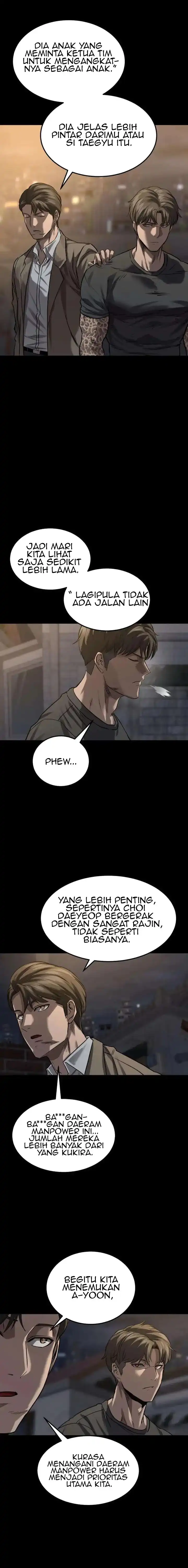 Cartel chapter 13 halaman 19