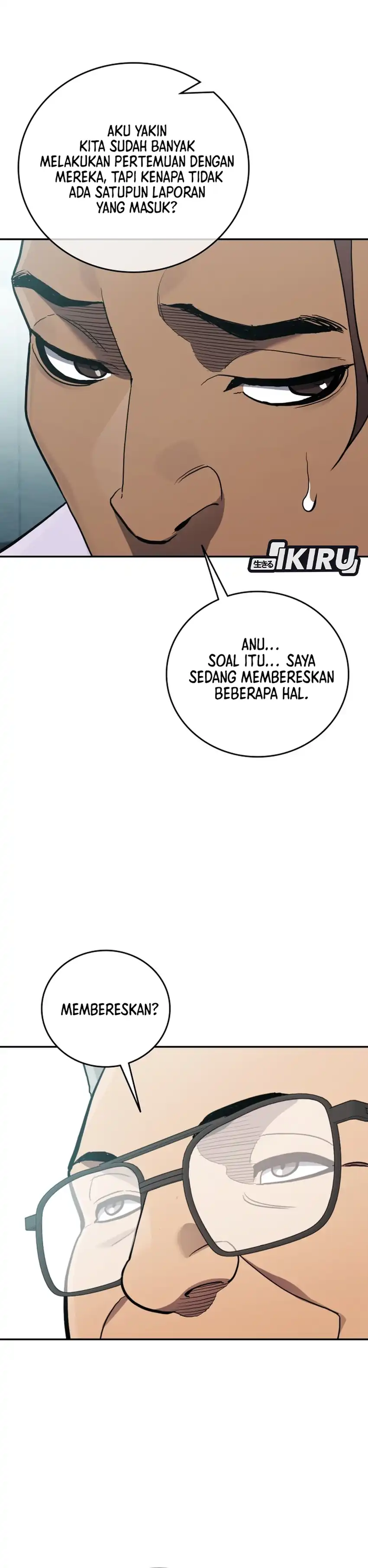 Fair Trade Committee chapter 64 halaman 10