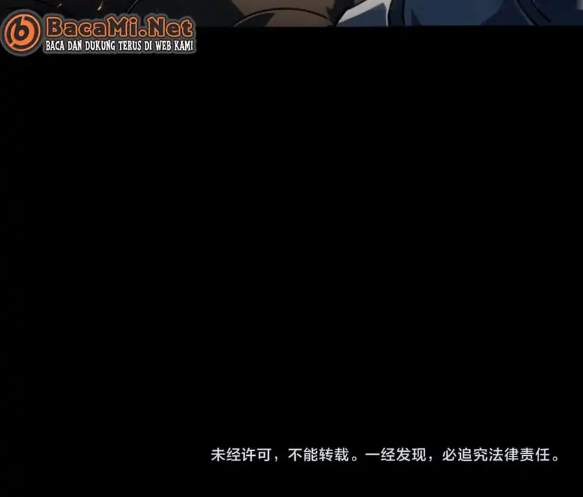 Rush Tower : I Cleared 999 Floors in Advance chapter 54 halaman 12