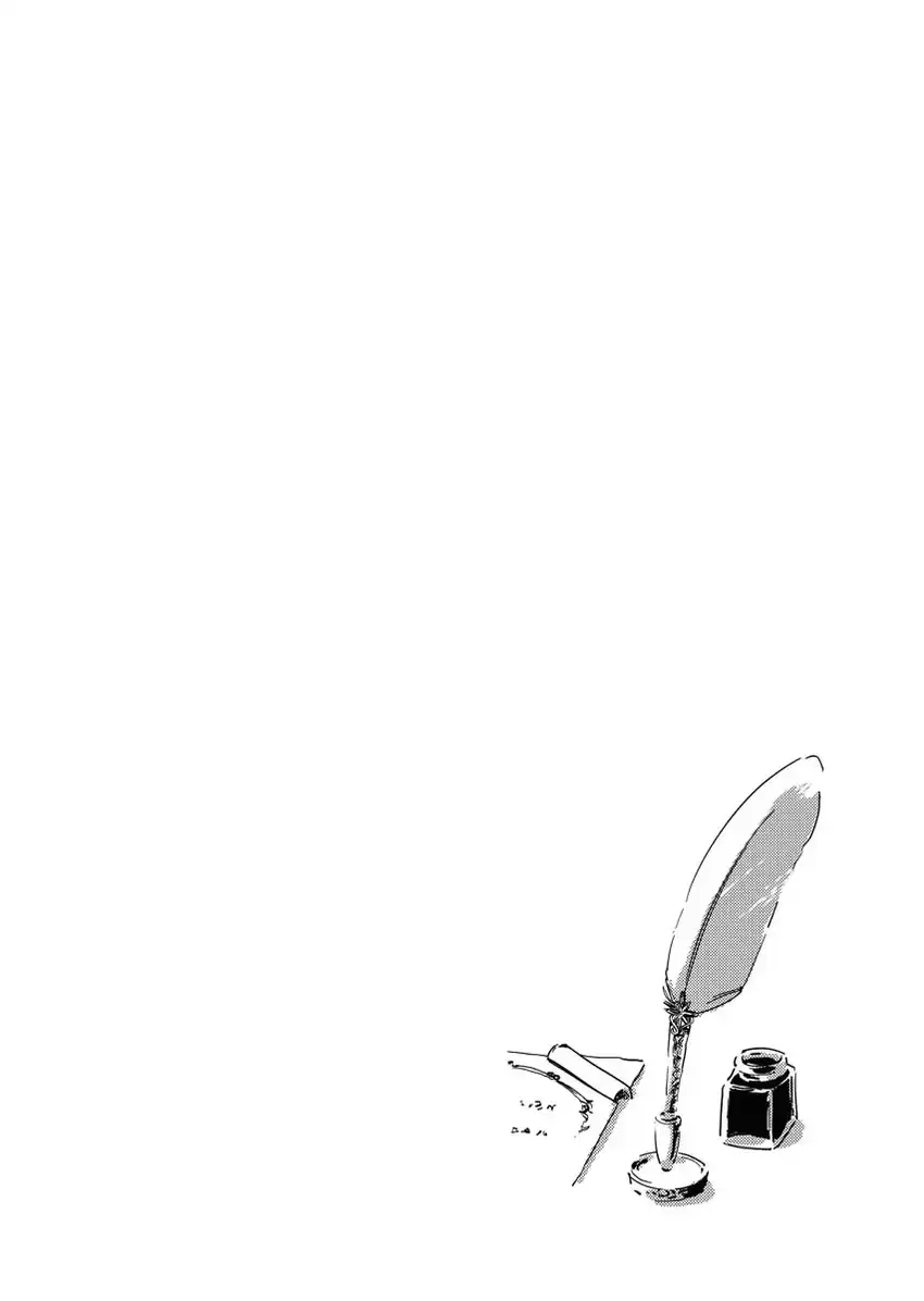 Shinimodori Reijou no Karisome Kekkon: Nidome no Jinsei wa Kimajime Shougun to Seijuu Mofumofu chapter 4 halaman 26