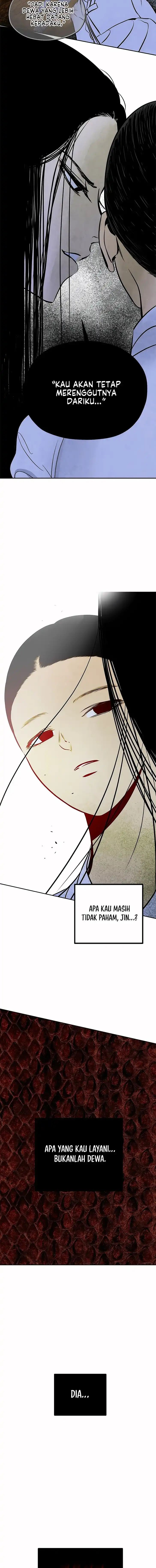 Maengjeong chapter 1 halaman 28