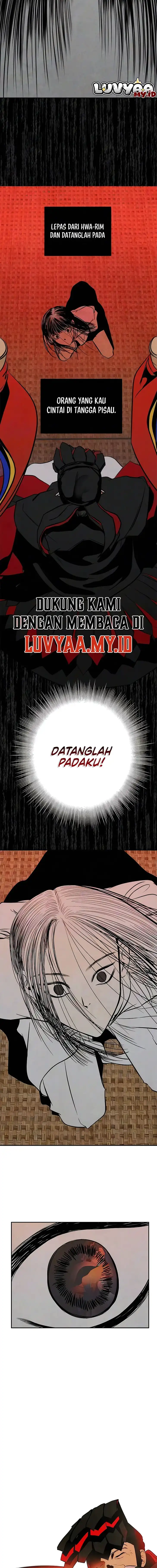 Maengjeong chapter 2 halaman 19