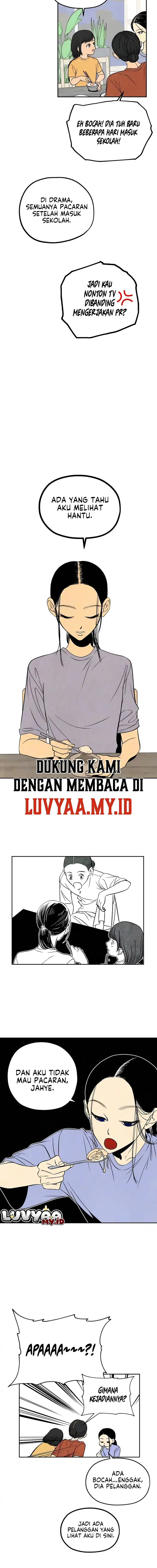 Maengjeong chapter 4 halaman 10