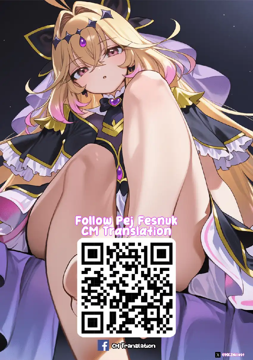 Gomi Ika da to Tsuihou Sareta Shiyounin, Jitsu wa Zense Kenja desu ~Shijou Saikyou no Kenja, Sekai Saikouhou no Gakuen ni Kayou~ chapter 2 halaman 42
