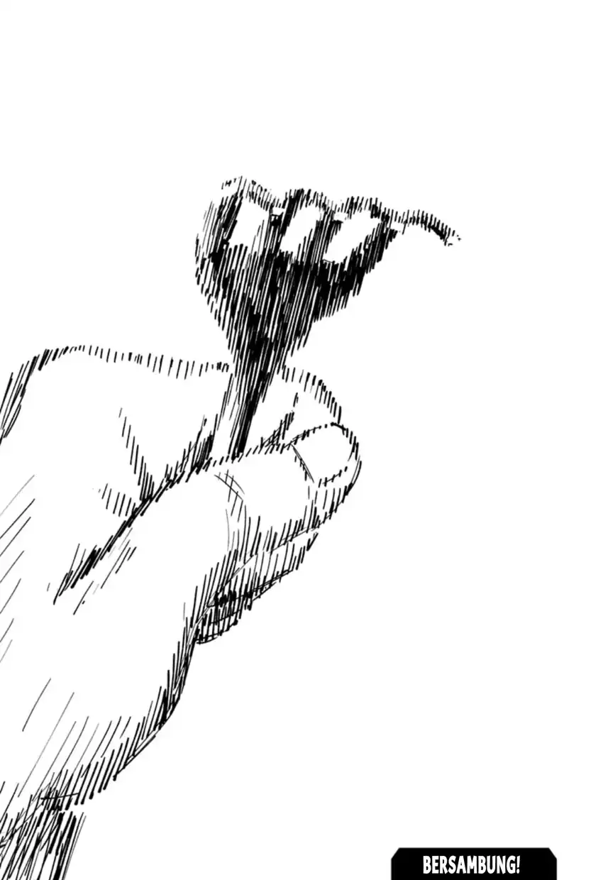 Haunted Peak chapter 9 halaman 19