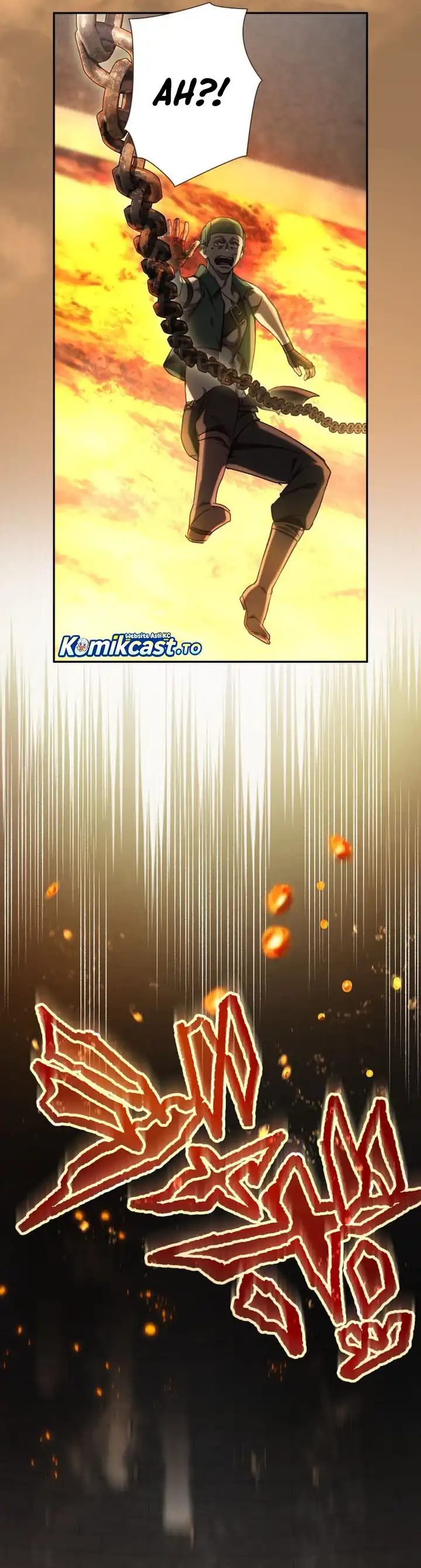 Die Puppe der Rache chapter 4 halaman 30