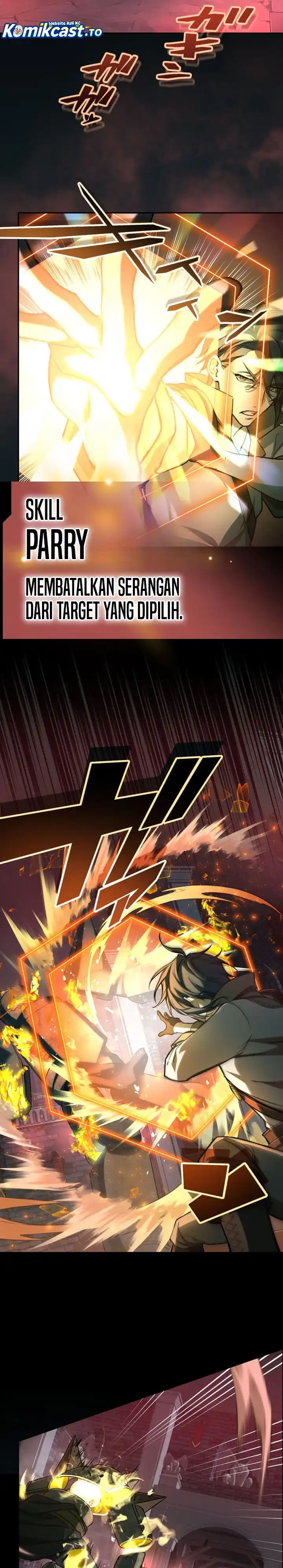 Die Puppe der Rache chapter 7 halaman 4