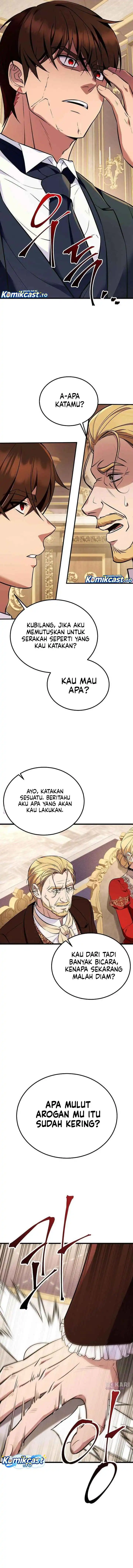 My Wife Waited in the Wheat Fields chapter 7 halaman 10