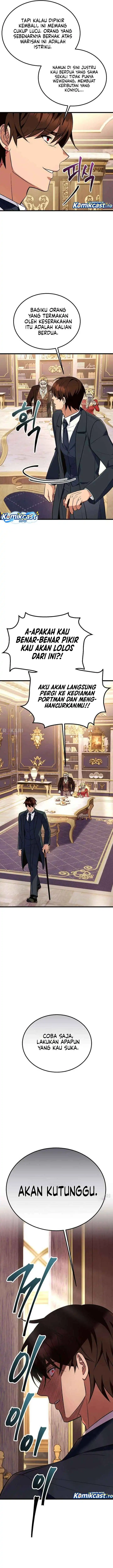 My Wife Waited in the Wheat Fields chapter 7 halaman 13