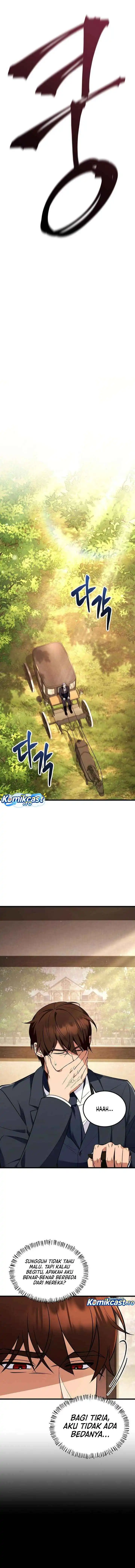 My Wife Waited in the Wheat Fields chapter 7 halaman 14
