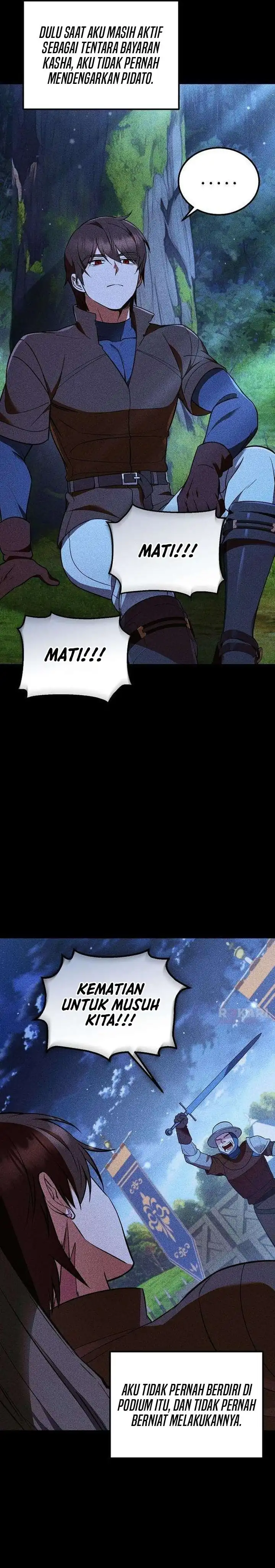 My Wife Waited in the Wheat Fields chapter 10 halaman 6