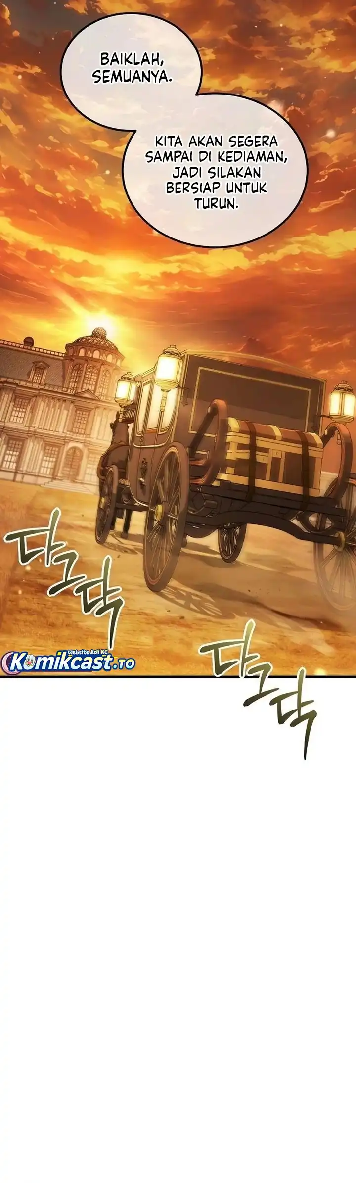My Wife Waited in the Wheat Fields chapter 12 halaman 32