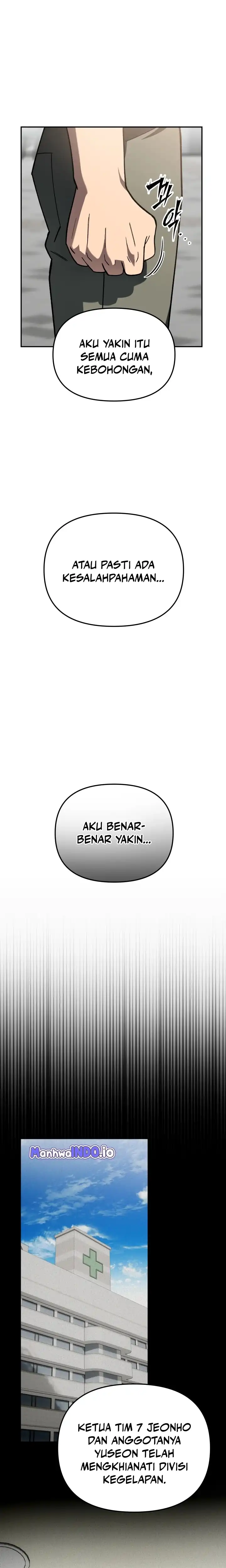 Hellbound Yankee chapter 21 halaman 8