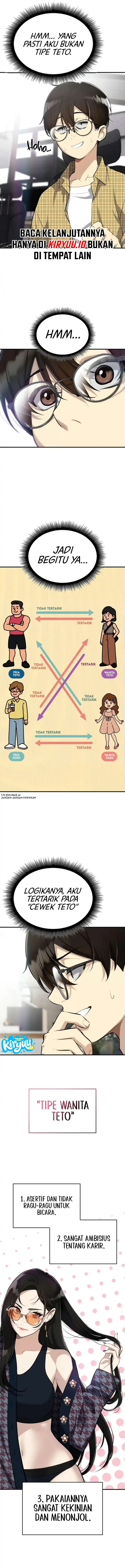 Teto X Egen chapter 1 halaman 4