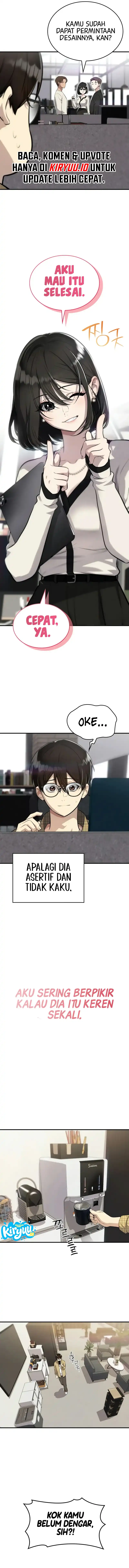 Teto X Egen chapter 1 halaman 8