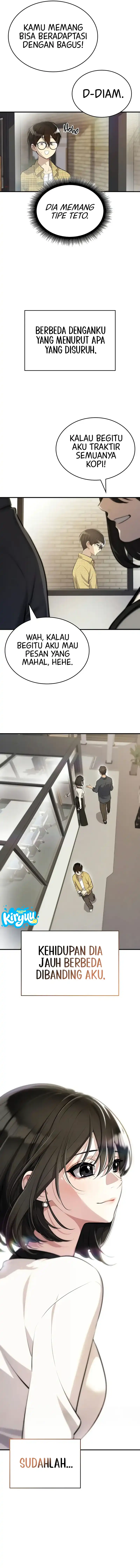 Teto X Egen chapter 1 halaman 10