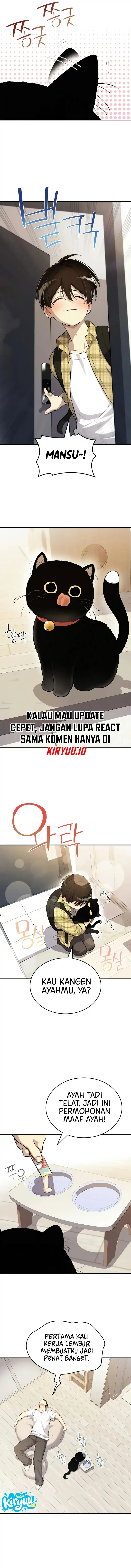 Teto X Egen chapter 1 halaman 12
