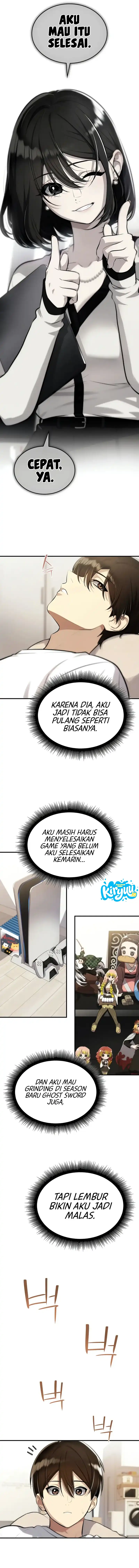 Teto X Egen chapter 1 halaman 13