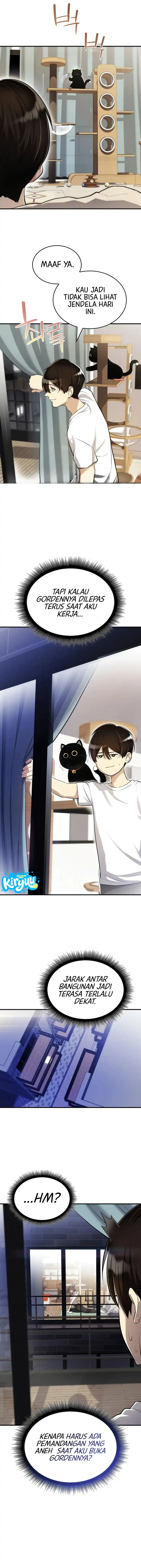 Teto X Egen chapter 1 halaman 14