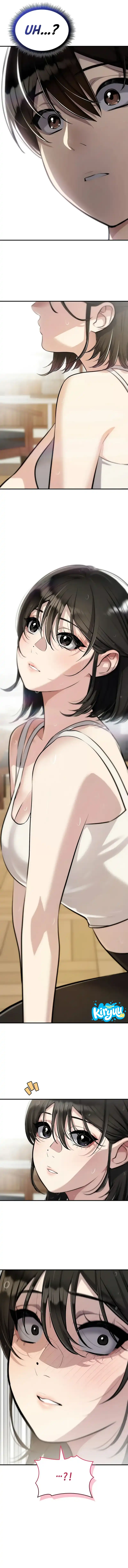 Teto X Egen chapter 1 halaman 15