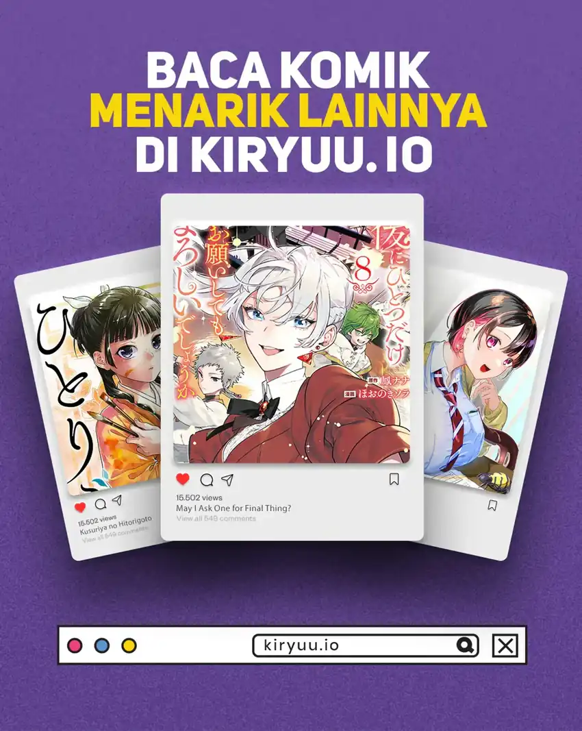 Teto X Egen chapter 2 halaman 11