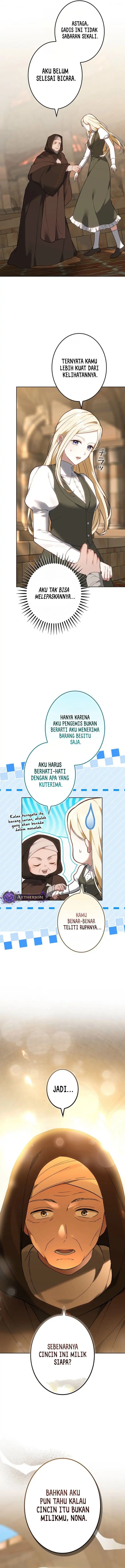 Violet's Poisoned Words chapter 1 halaman 5