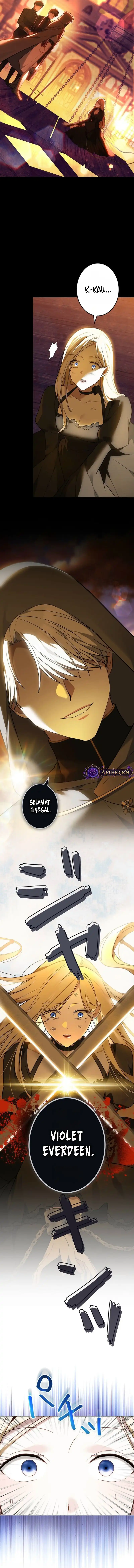 Violet's Poisoned Words chapter 1 halaman 16
