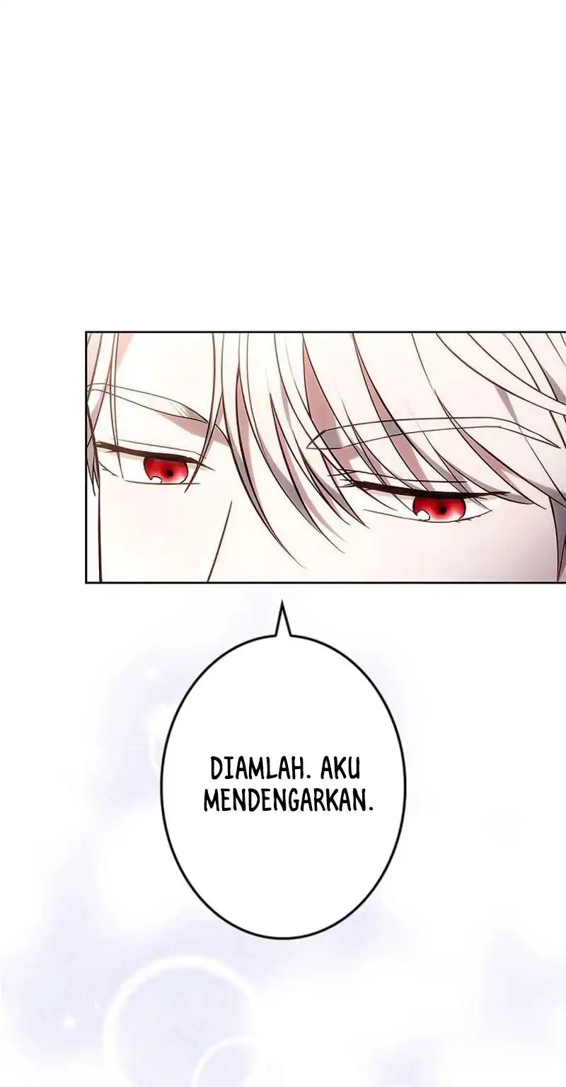 Violet's Poisoned Words chapter 2 halaman 7