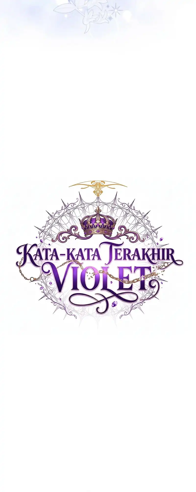 Violet's Poisoned Words chapter 2 halaman 10
