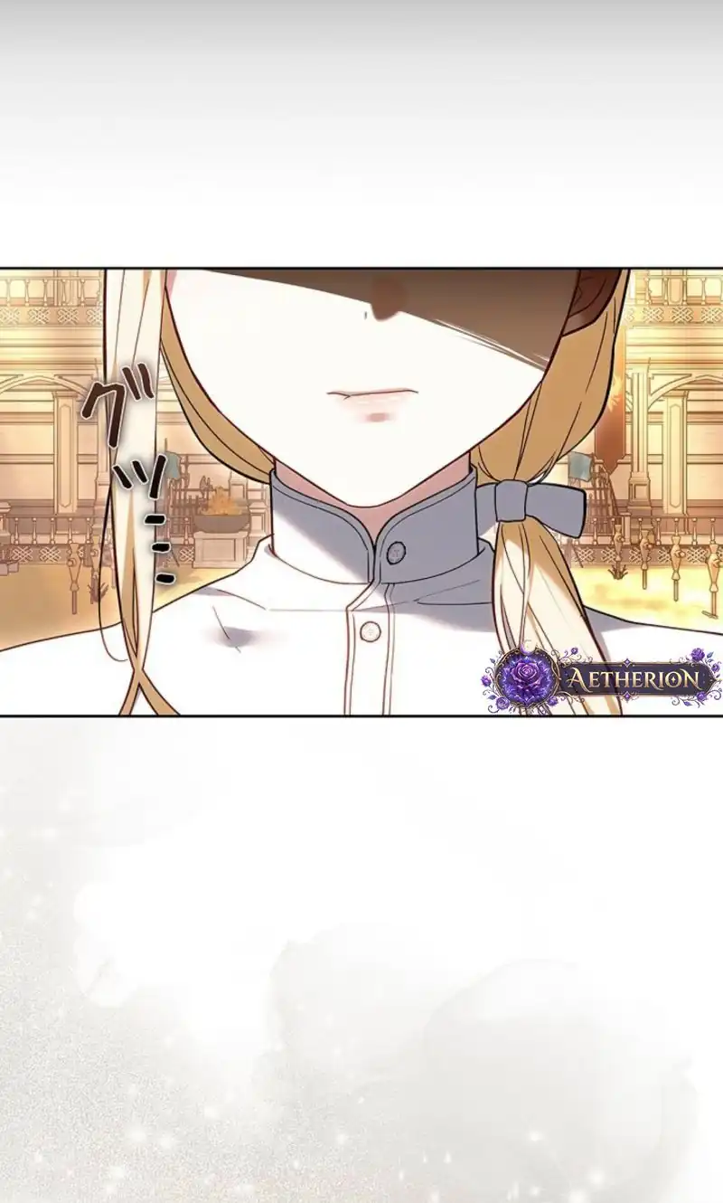 Violet's Poisoned Words chapter 2 halaman 24