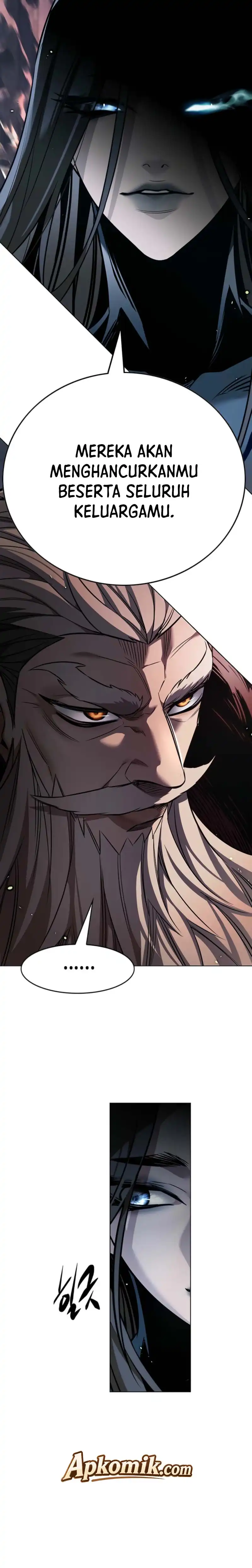 Eleceed chapter 405 halaman 5