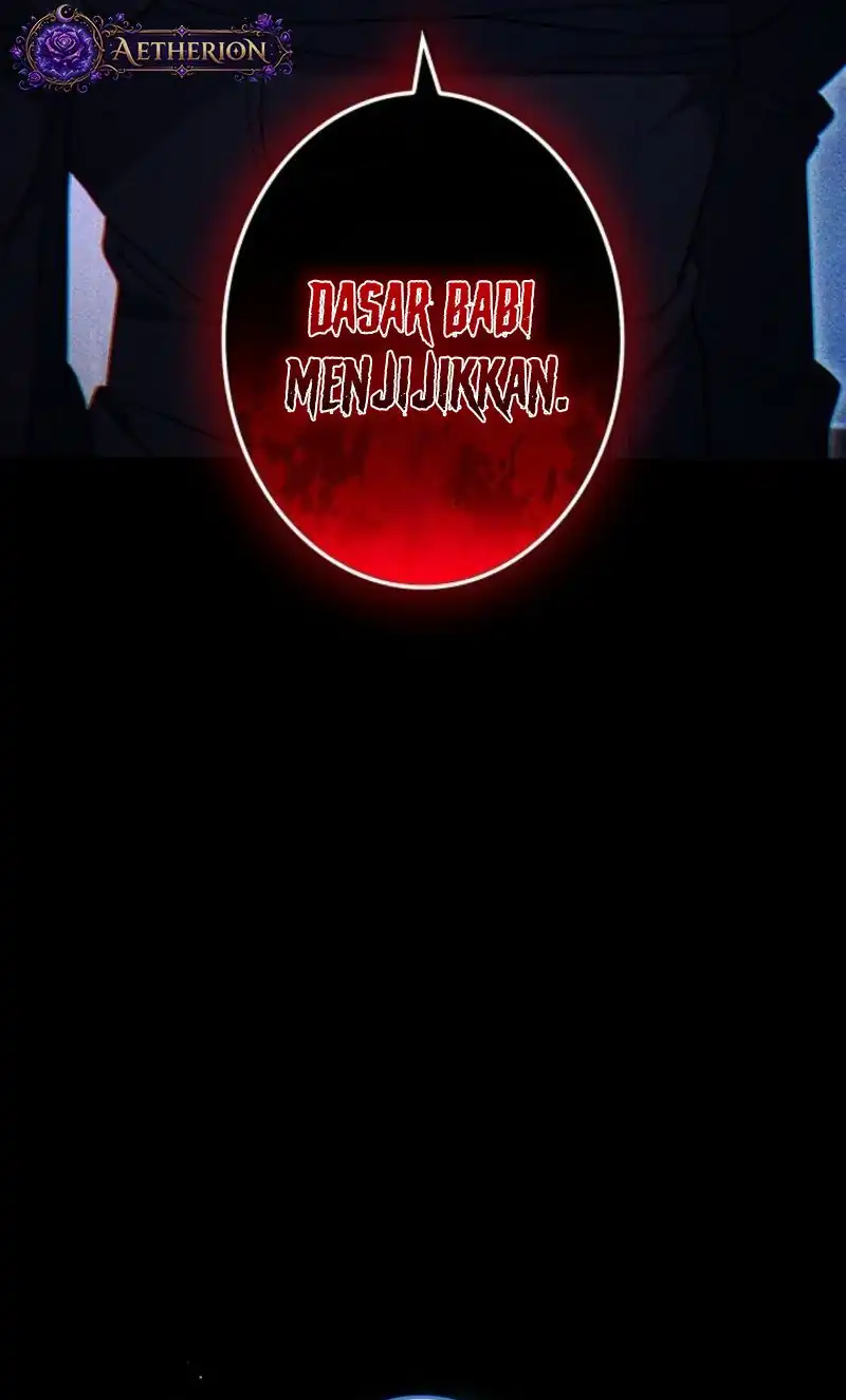 Violet's Poisoned Words chapter 2 halaman 37