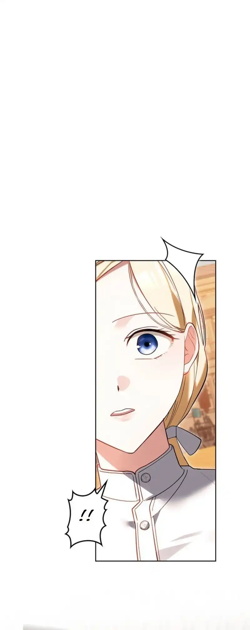 Violet's Poisoned Words chapter 2 halaman 52