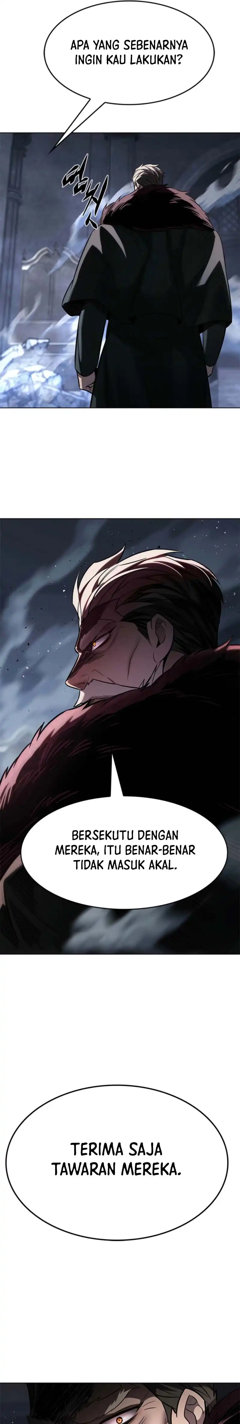 Eleceed chapter 405 halaman 10