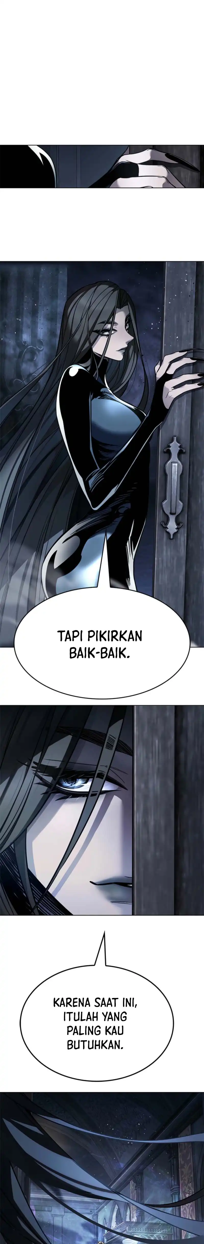 Eleceed chapter 405 halaman 8
