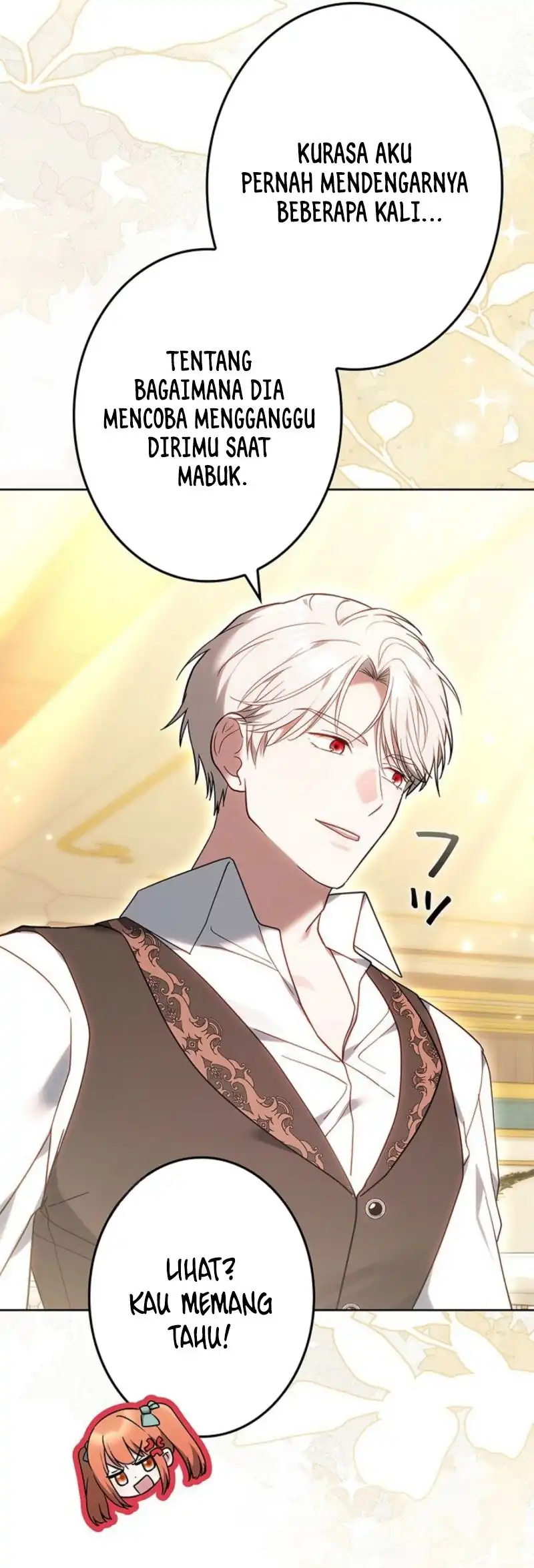 Violet's Poisoned Words chapter 2 halaman 65