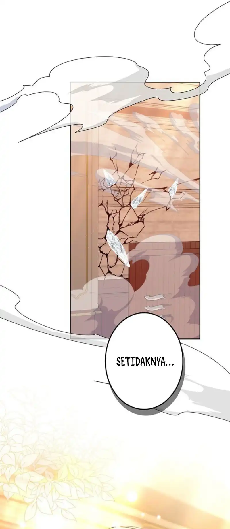Violet's Poisoned Words chapter 2 halaman 69